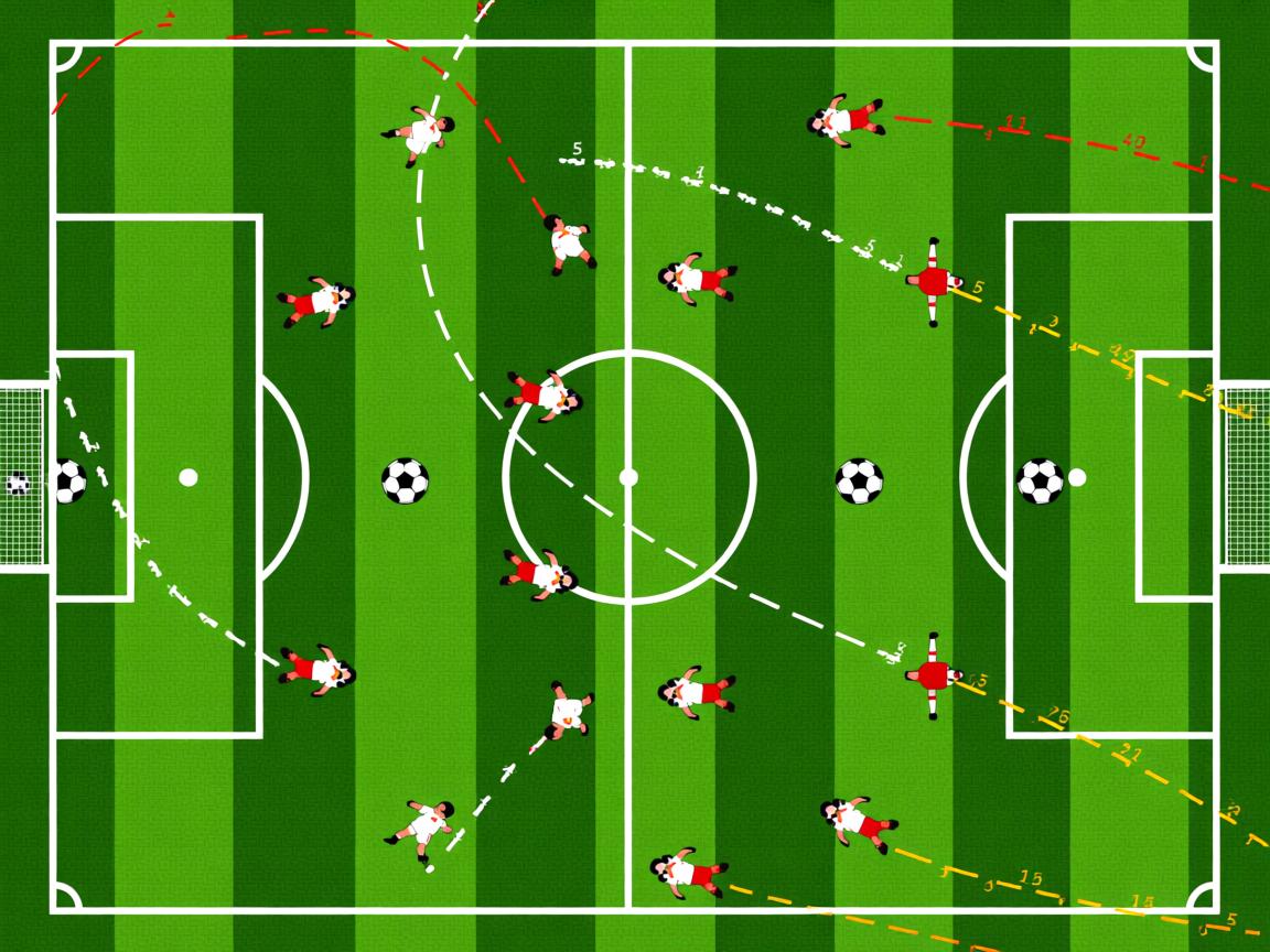 开云体育官网app-亚洲杯中国女足逆袭 球员状态回暖明显，亚洲杯中国女足逆袭 球员状态回暖明显了吗