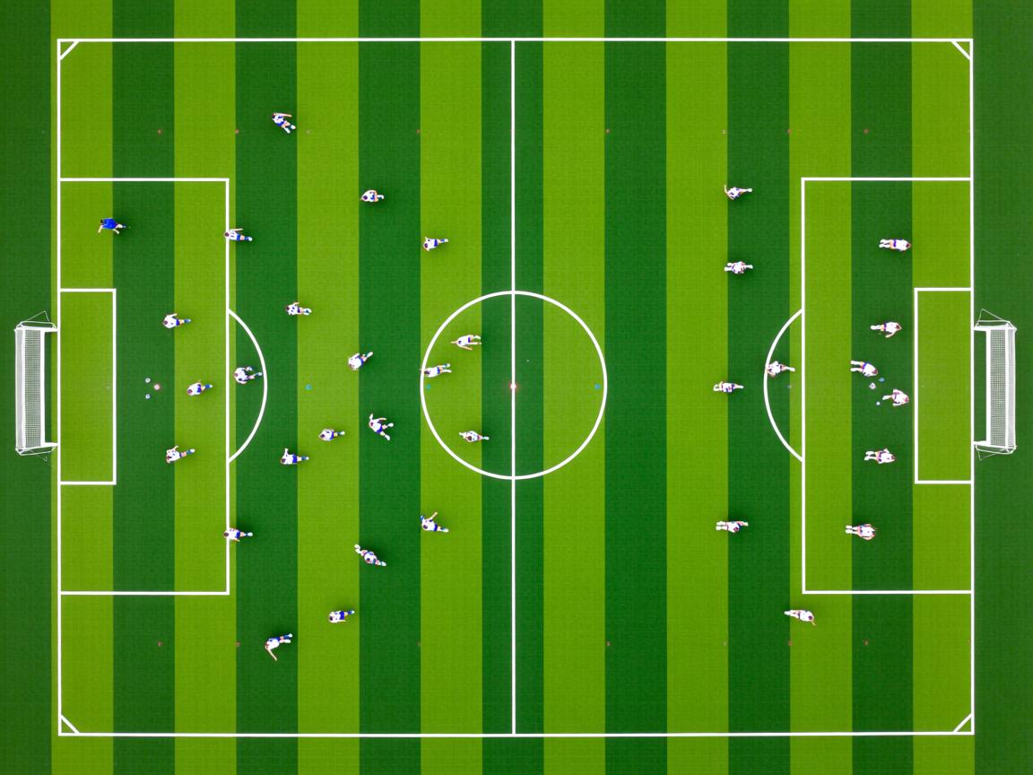 开云体育官网app-亚洲杯中国女足逆袭 球员状态回暖明显，亚洲杯中国女足逆袭 球员状态回暖明显了吗  第2张