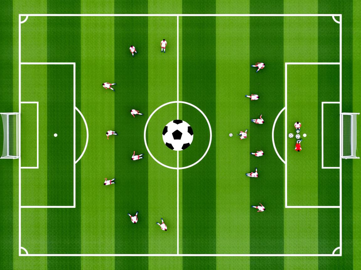 开云体育官网app-亚洲杯中国女足逆袭 球员状态回暖明显，亚洲杯中国女足逆袭 球员状态回暖明显了吗  第3张