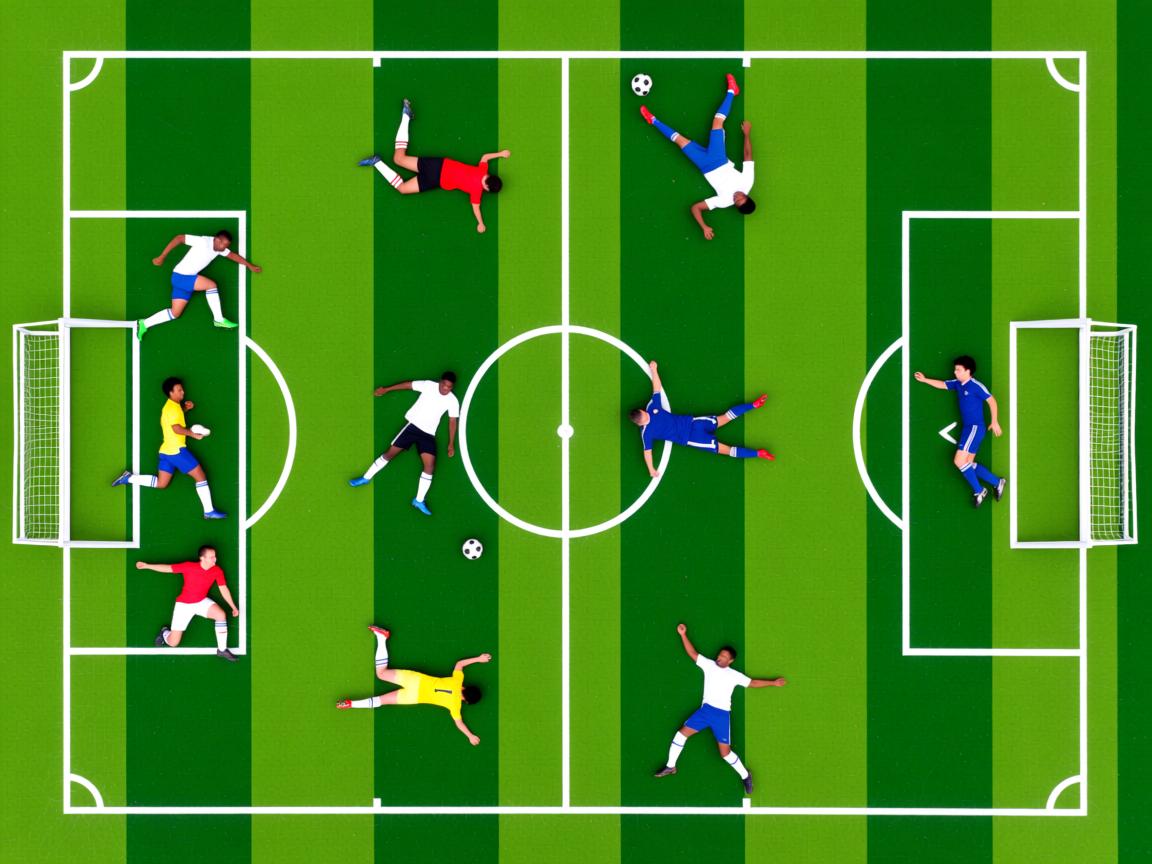 开云体育在线入口-亚洲杯中国队夺冠 球迷沸腾庆祝胜利,亚洲杯冠军中国队 第2张