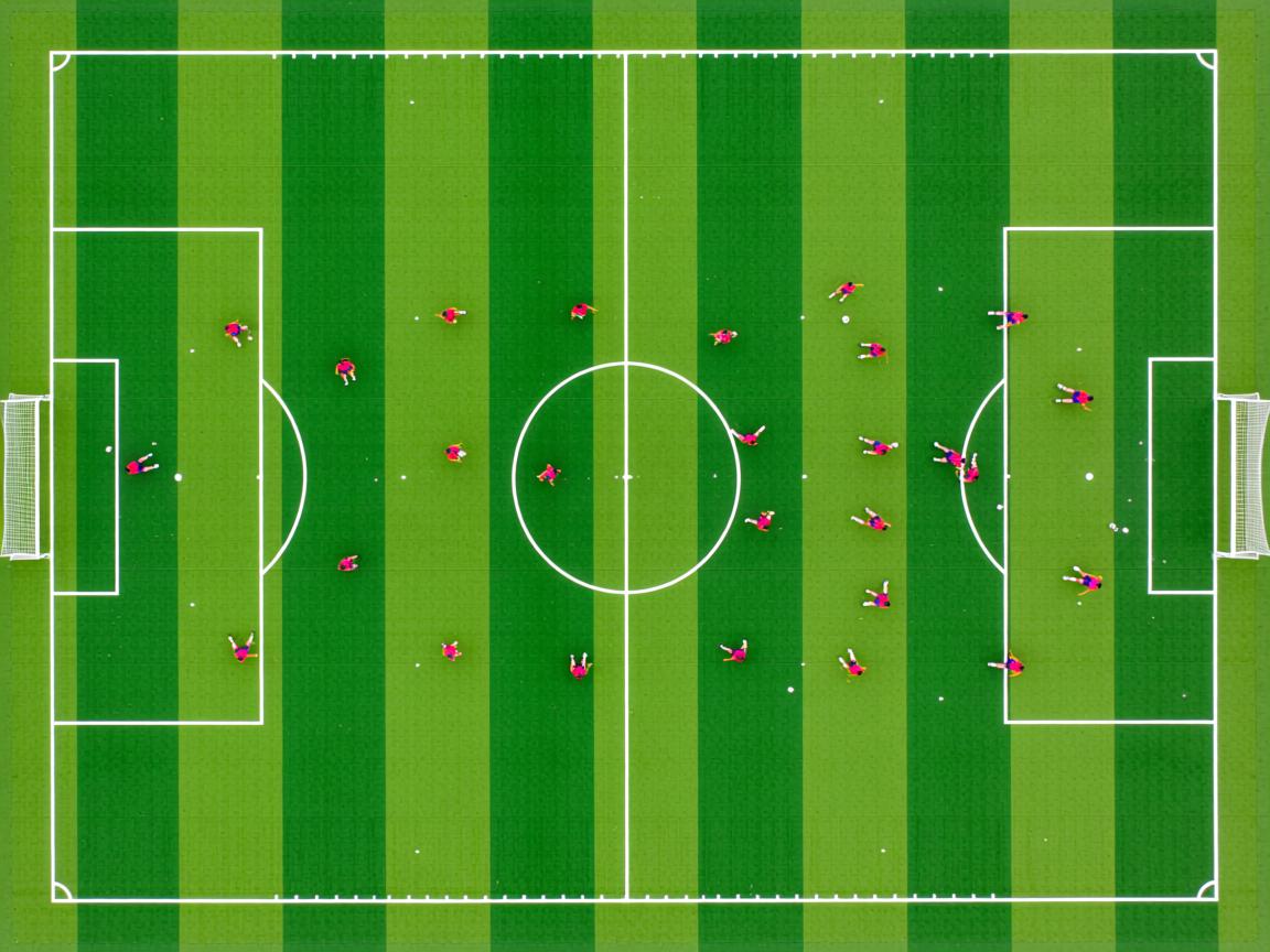 开云体育在线入口-亚洲杯中国队夺冠 球迷沸腾庆祝胜利,亚洲杯冠军中国队 第3张