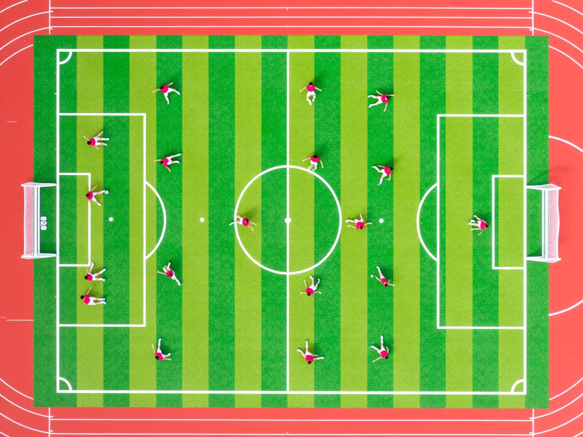 开云体育下载-亚洲杯中国青年队爆冷 球迷议论纷纷，中国足球亚青赛