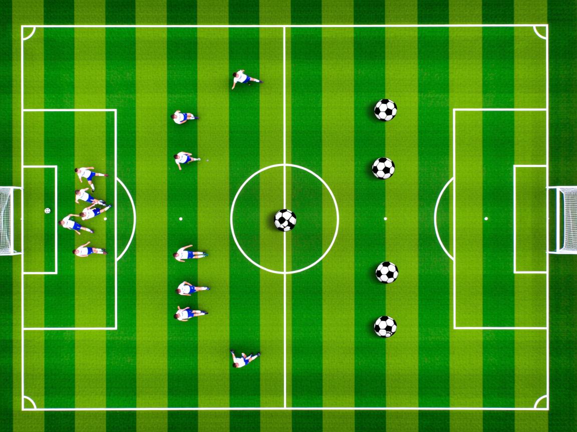 开云体育下载-亚洲杯中国青年队爆冷 球迷议论纷纷,中国足球亚青赛 第3张