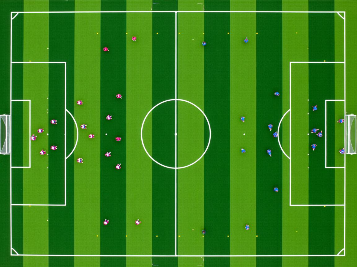kaiyun网址-亚洲杯国足迎战 球迷热议球员表现，亚洲杯国足迎战 球迷热议球员表现如何