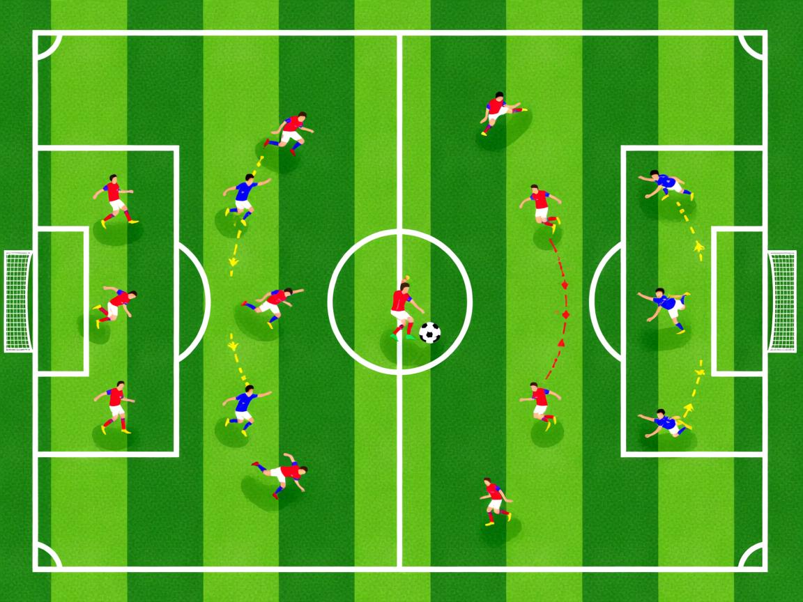 kaiyun网址-亚洲杯国足迎战 球迷热议球员表现,亚洲杯国足迎战 球迷热议球员表现如何 第2张