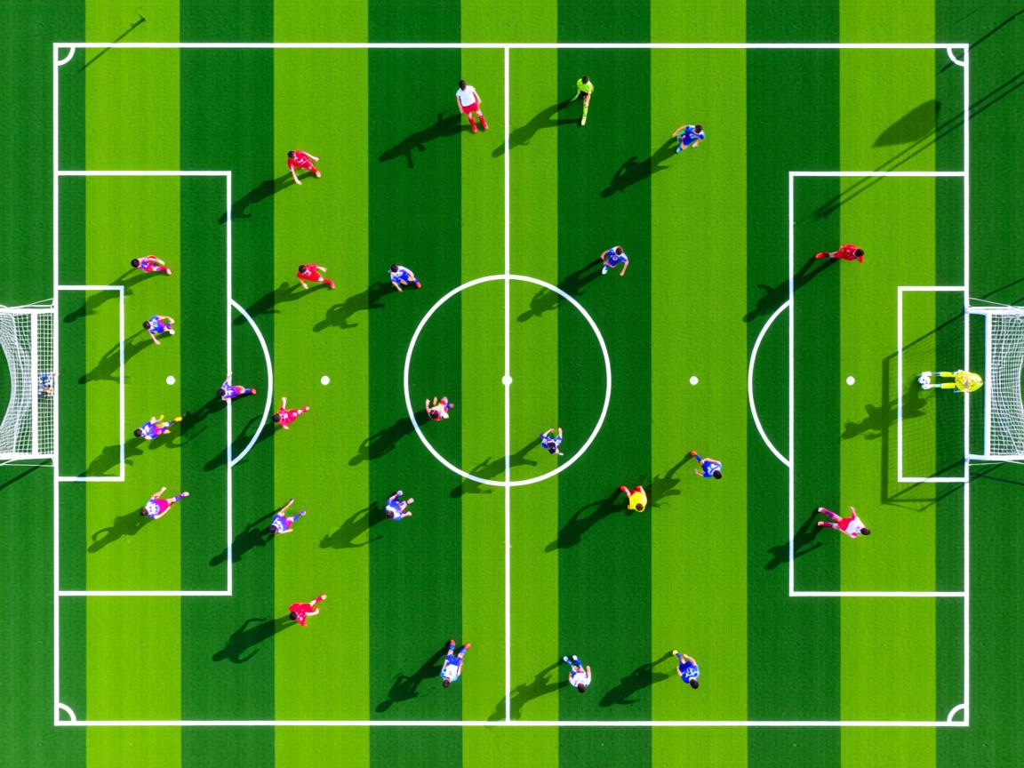 开云在线入口-亚特兰大高频进攻打乱对手防线部署，亚特兰大战术体系