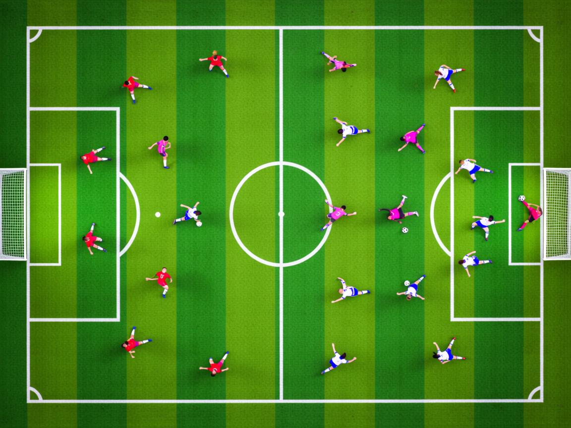 开云体育app在线-传控配合引导对方脱位，传控配合引导对方脱位怎么处理