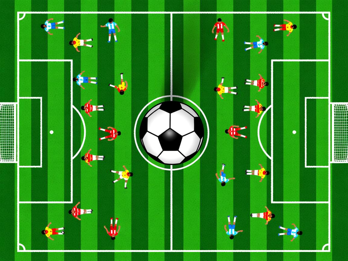 开云体育在线-体育志愿服务基地建设工作加速推进，教育体育志愿服务队  第2张