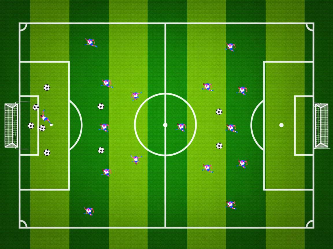 开云体育足球-体育新闻中心发布运动健康科普内容制作指南，运动科普室