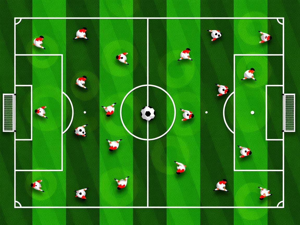 开云体育足球-体育新闻中心发布运动健康科普内容制作指南，运动科普室  第2张