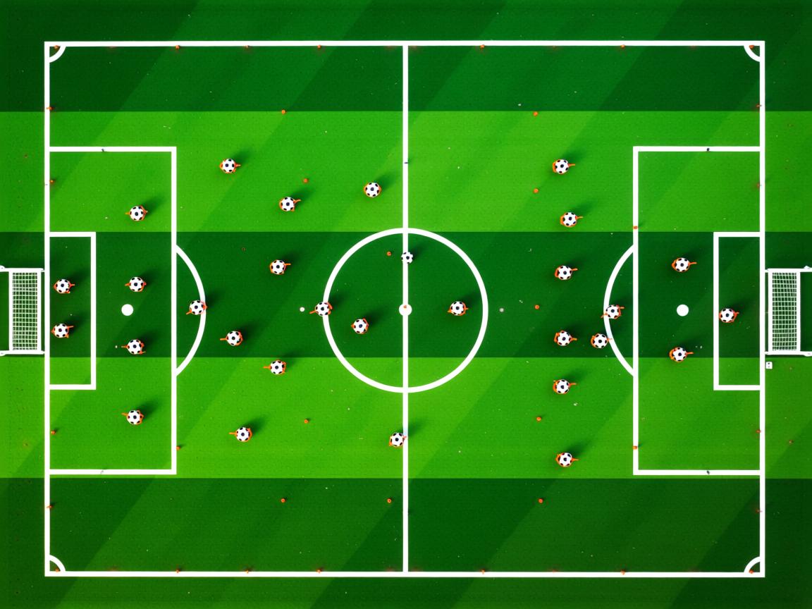 开云体育足球-体育新闻中心发布运动健康科普内容制作指南，运动科普室  第3张