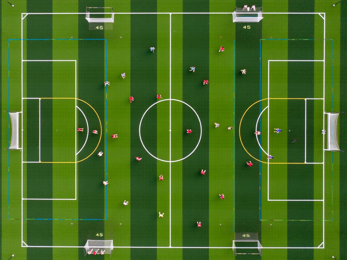 开yun官网-体育新闻中心开展体育赛事内容版权纠纷调解培训，体育赛事知识产权保护