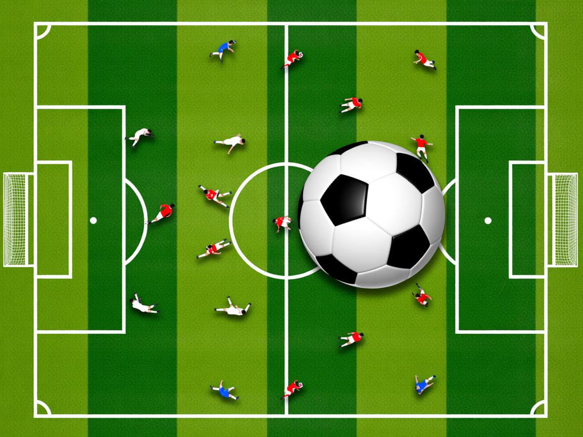 开yun官网-体育新闻中心开展体育赛事内容版权纠纷调解培训，体育赛事知识产权保护  第2张