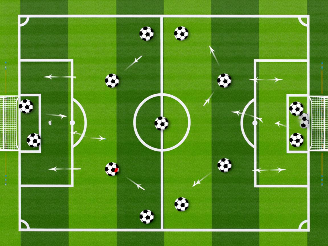 开yun官网-体育新闻中心开展体育赛事内容版权纠纷调解培训，体育赛事知识产权保护  第3张