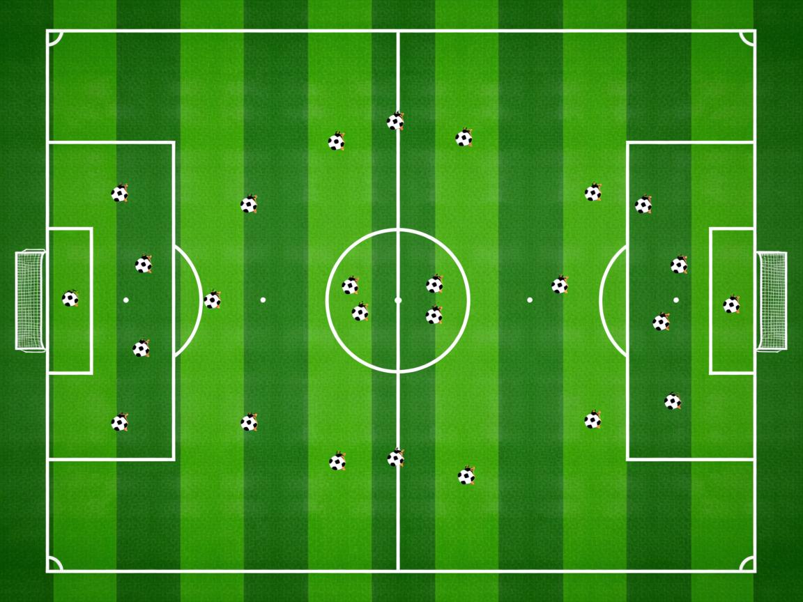 开云体育入口-俱乐部加强青训体系建设，足球青训俱乐部管理制度