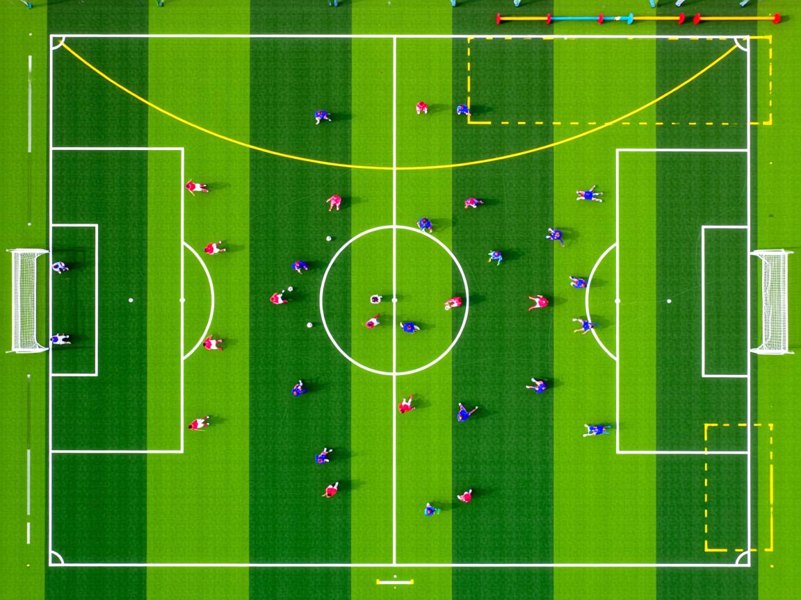 开云体育app官网-俱乐部管理层称赞球队执行力和职业精神，球队管理层职位
