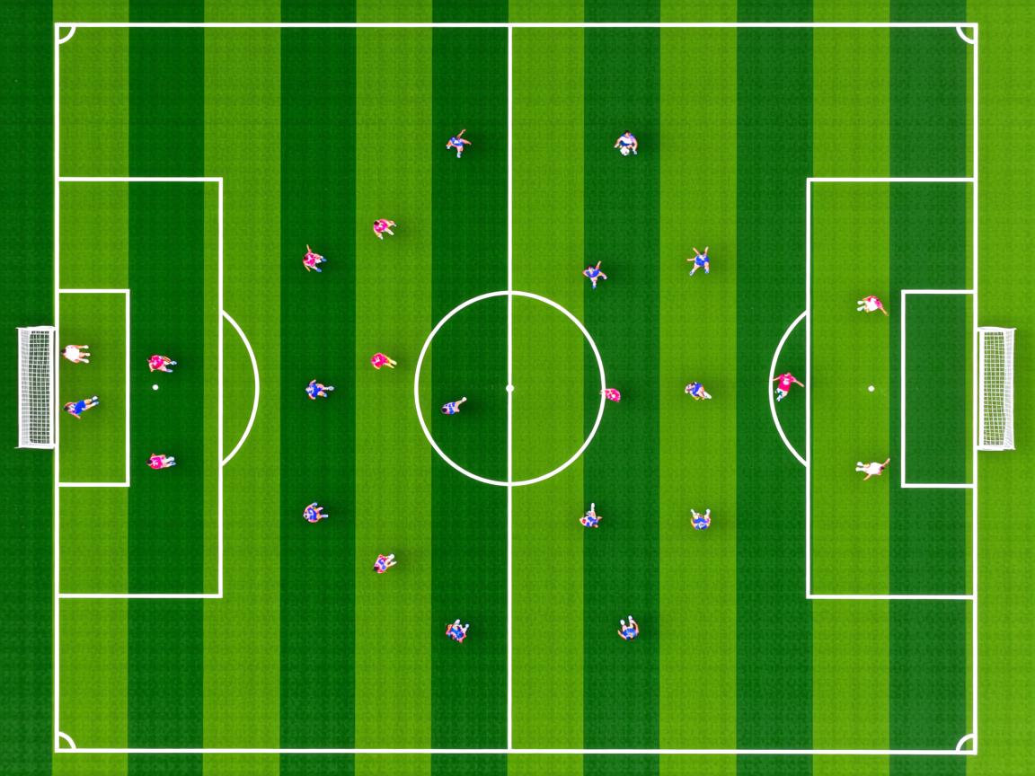 开云体育app官网-俱乐部管理层称赞球队执行力和职业精神，球队管理层职位  第2张