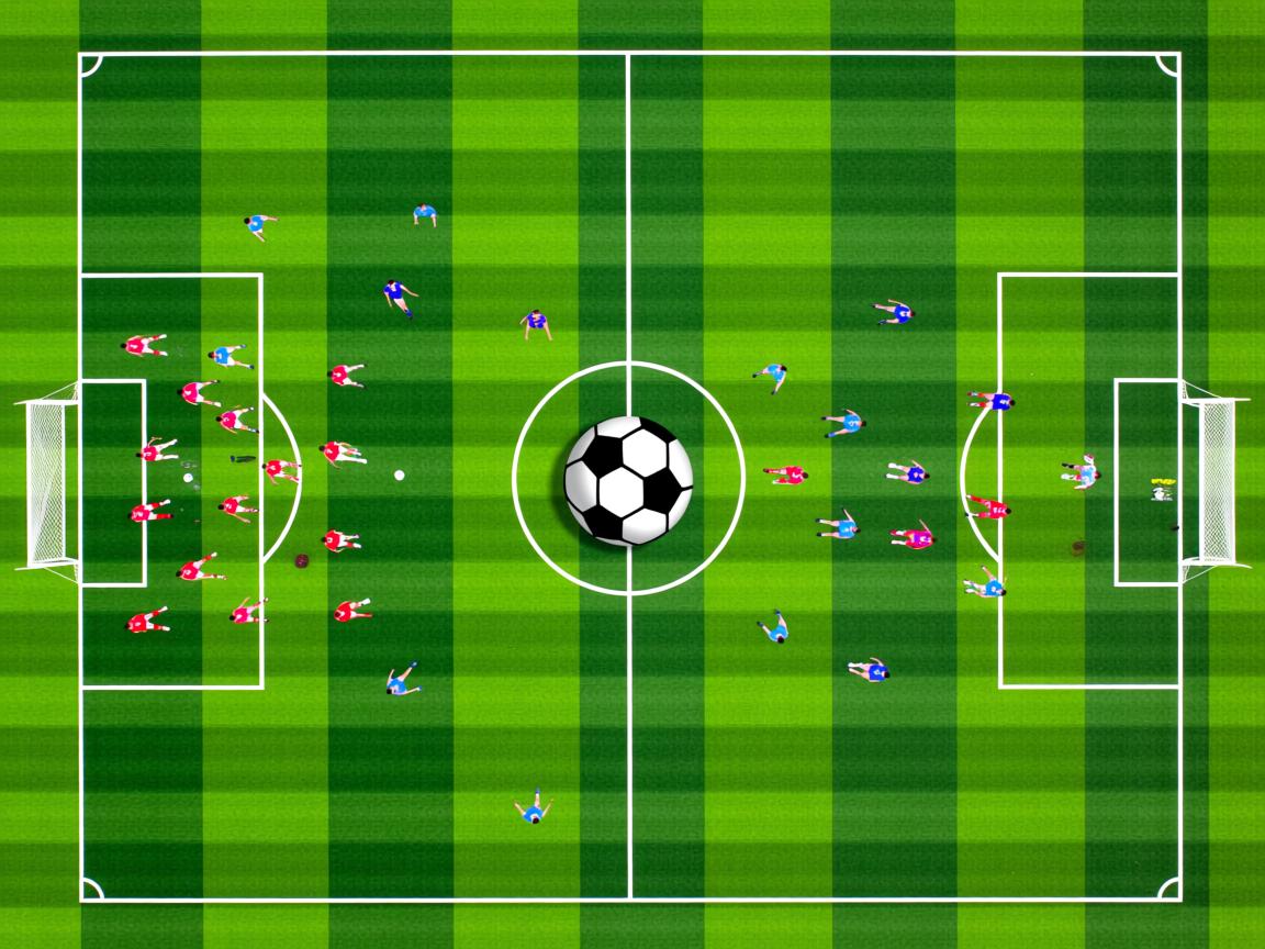 开云app-全国青少年武术段位考评全面铺开，2021全国青少年武术锦标赛