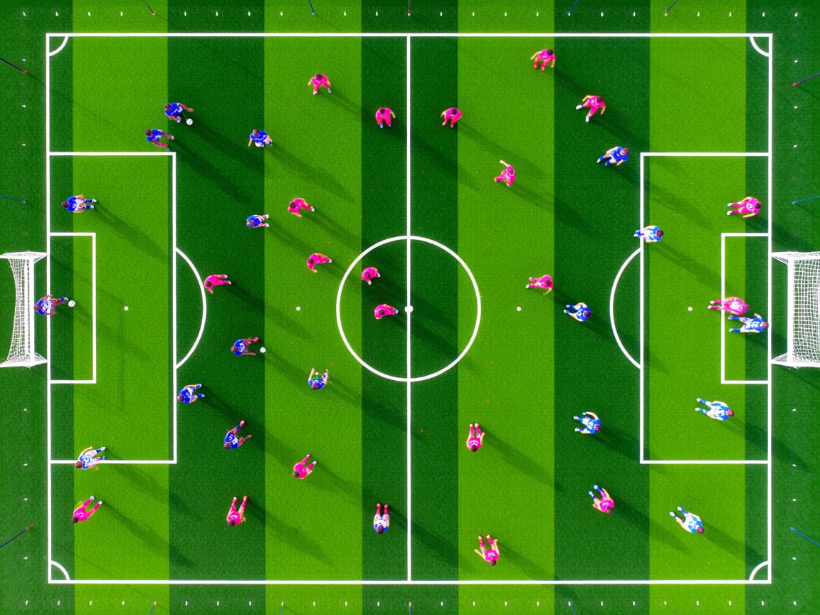 开云app-全国青少年武术段位考评全面铺开，2021全国青少年武术锦标赛  第2张