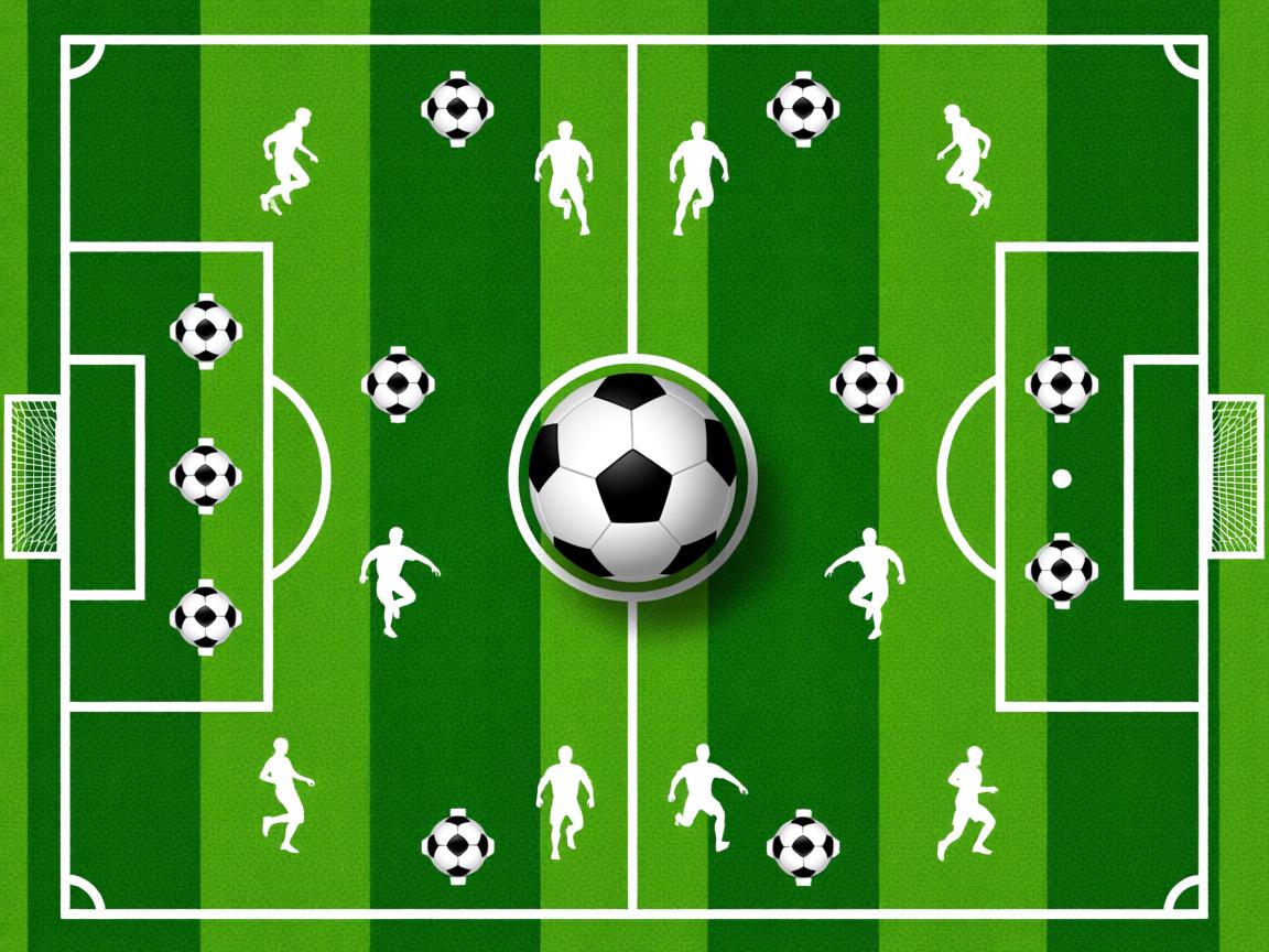 开云app-全国青少年武术段位考评全面铺开，2021全国青少年武术锦标赛  第3张