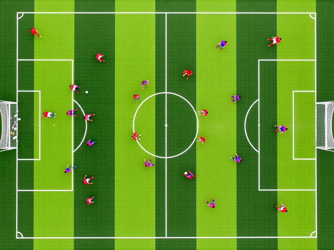 开运体育电脑版-全运会火炬传递结合城市夜跑活动，全运会火炬如何传递