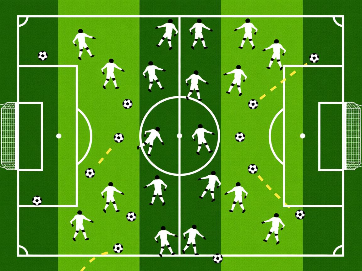 开运体育电脑版-全运会火炬传递结合城市夜跑活动，全运会火炬如何传递  第2张