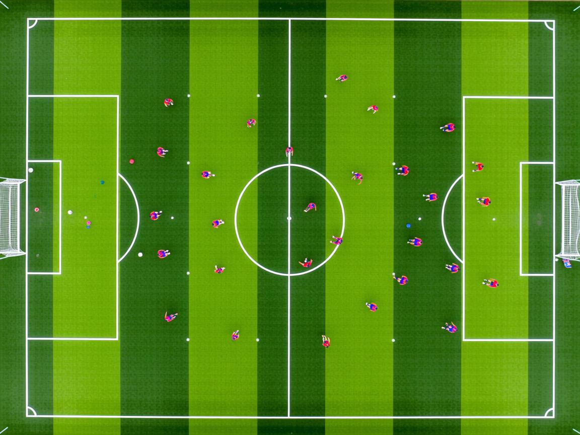 开运体育电脑版-全运会火炬传递结合城市夜跑活动，全运会火炬如何传递  第3张