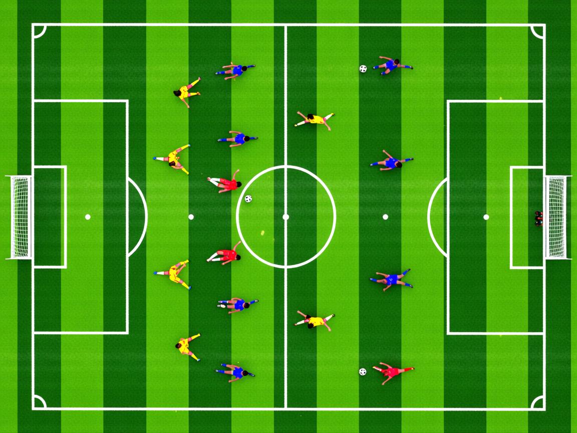 开yun官网-关键转身技术成团队突破点