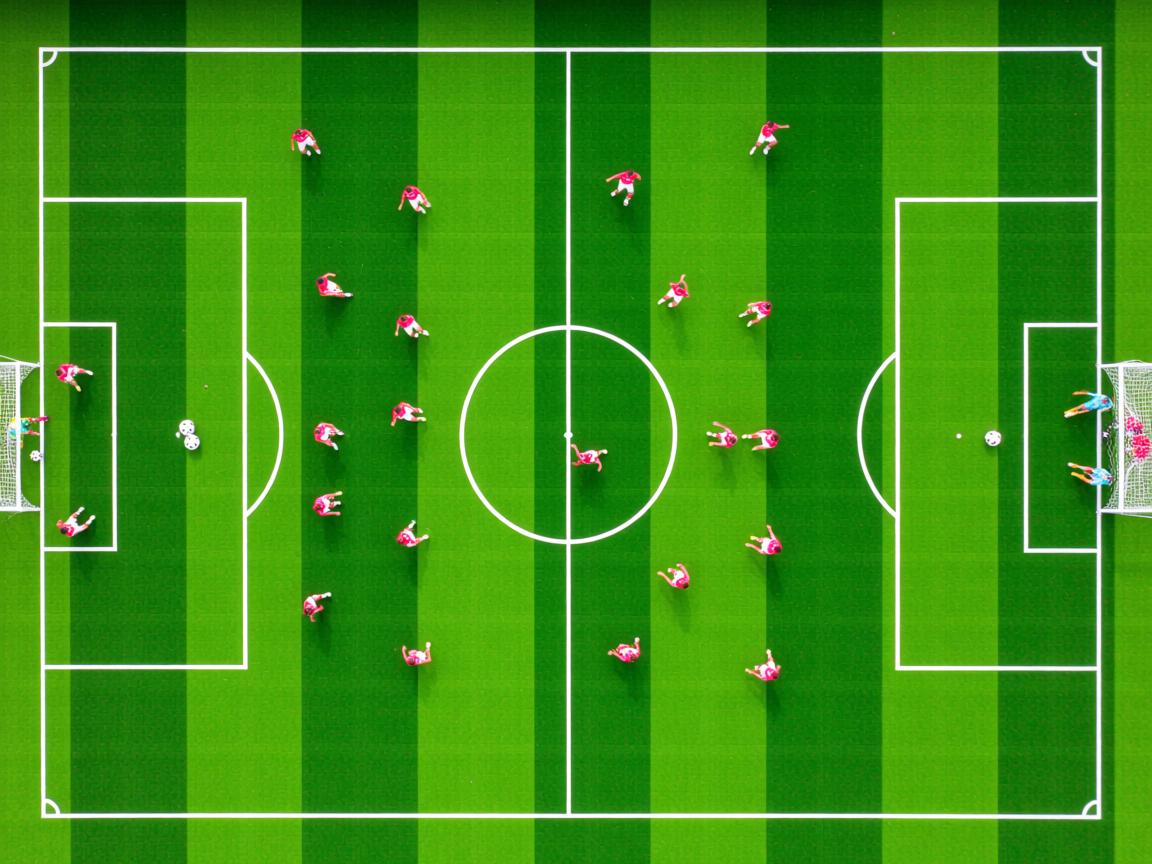 开yun官网-关键转身技术成团队突破点  第2张