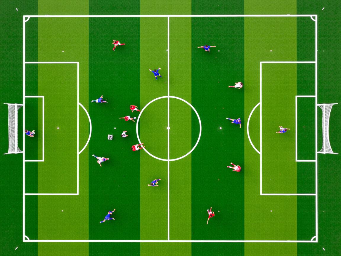 开yun官网-关键转身技术成团队突破点  第3张