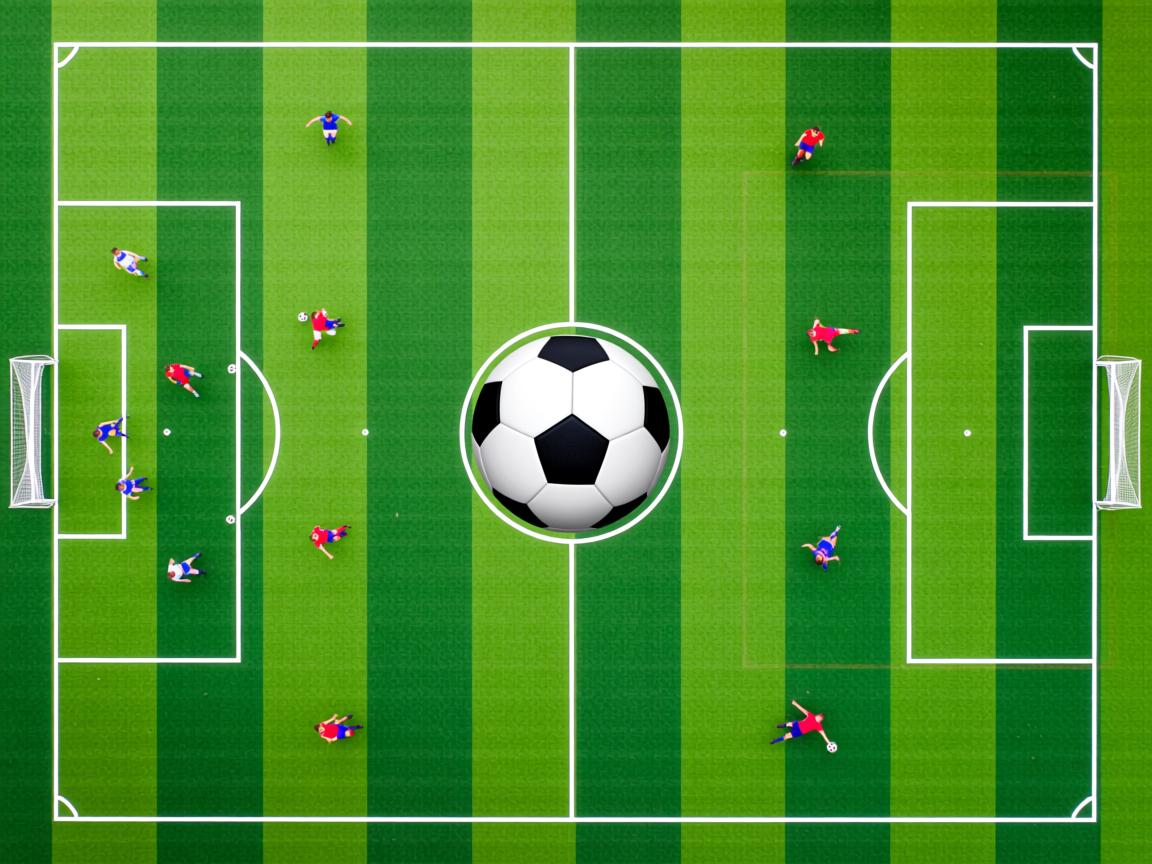 开云体育app下载-冠军冲刺阶段保持高效率划水，冲刺冠军的口号  第2张