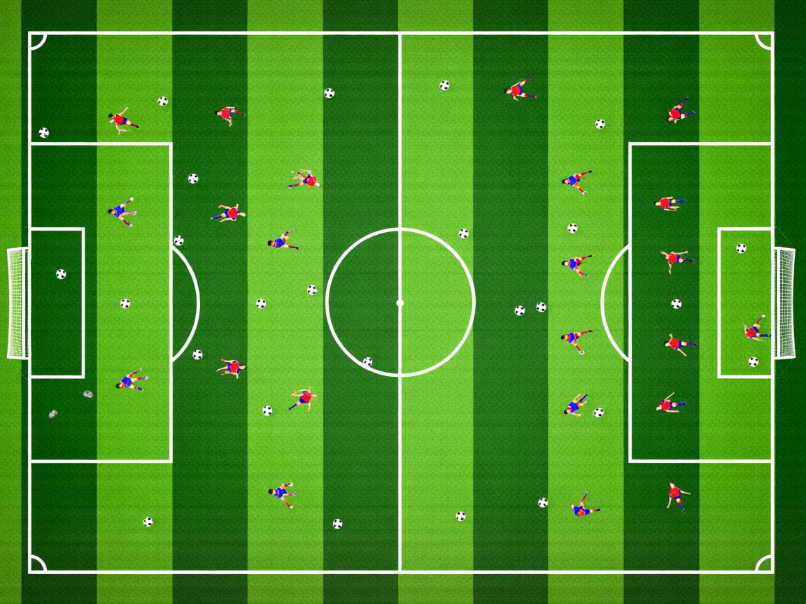 开云体育app下载-冠军冲刺阶段保持高效率划水，冲刺冠军的口号  第3张