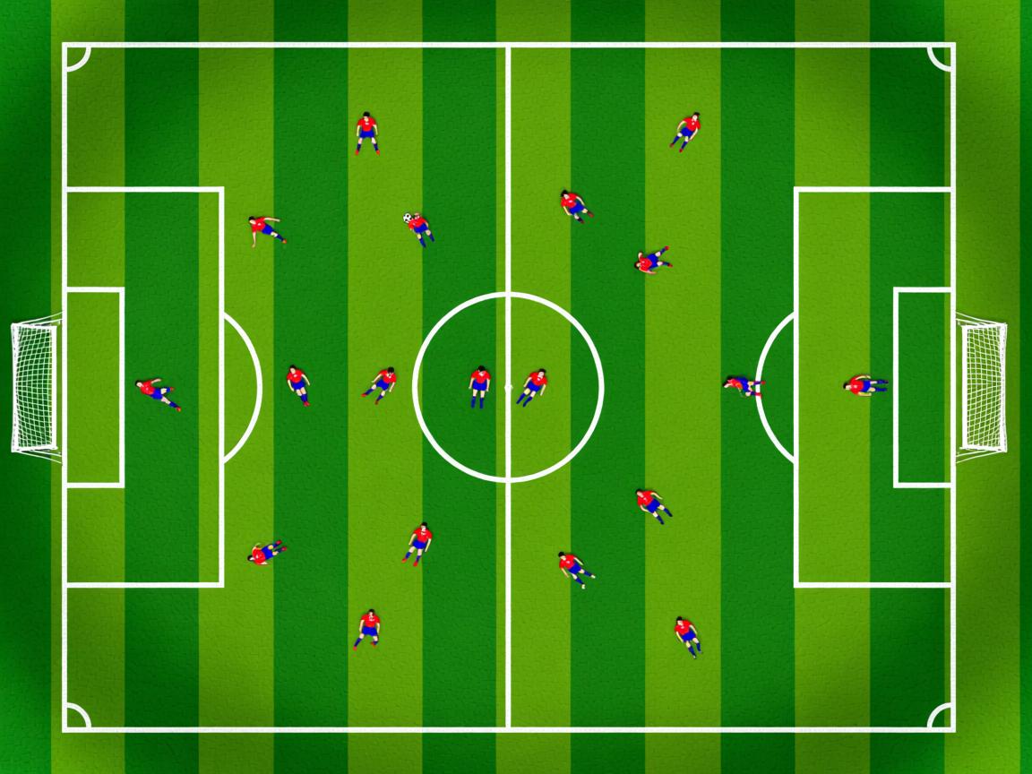 开云体育app下载-冠军冲刺阶段保持高效率划水，冲刺冠军的口号