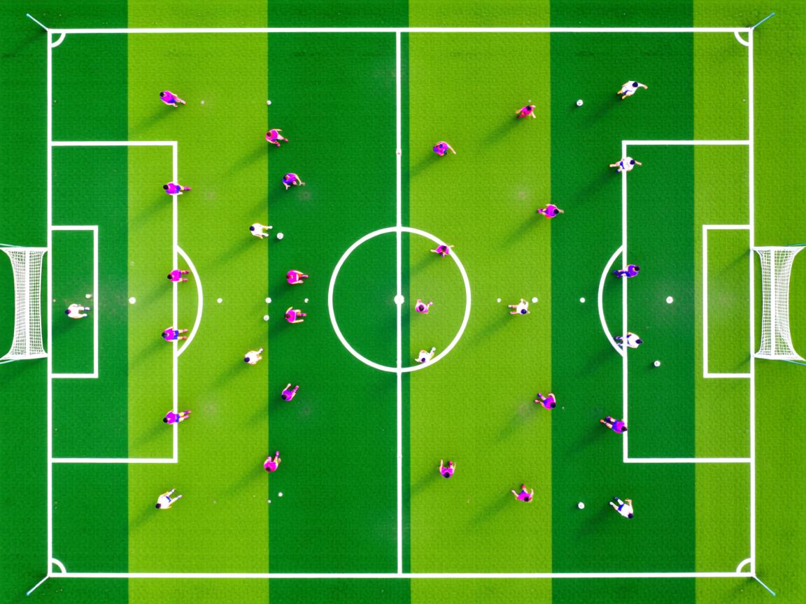 开云体育下载-出发弹跳力提升，迅速抢占先机，弹跳力爆发力