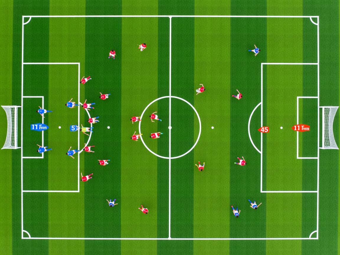 开云体育下载-出发弹跳力提升，迅速抢占先机，弹跳力爆发力  第3张