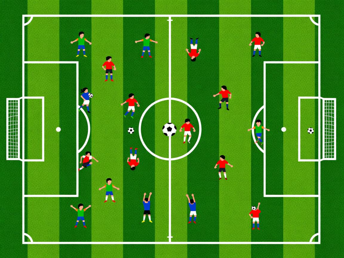 开云体育下载-出发弹跳力提升，迅速抢占先机，弹跳力爆发力  第2张