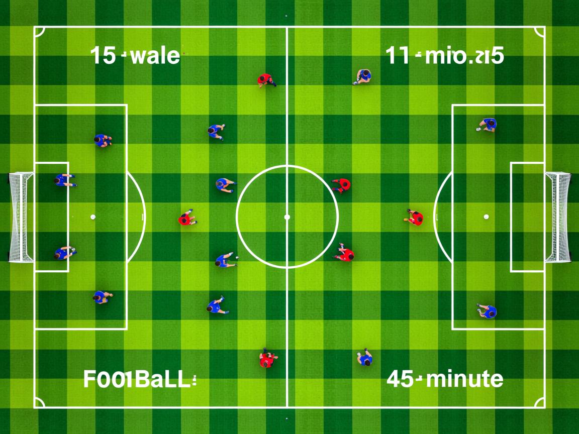 开云体育网站-加拿大队如何在国际乒联混合团体世界杯中调整战术应对变化，加拿大乒乓球外援  第2张
