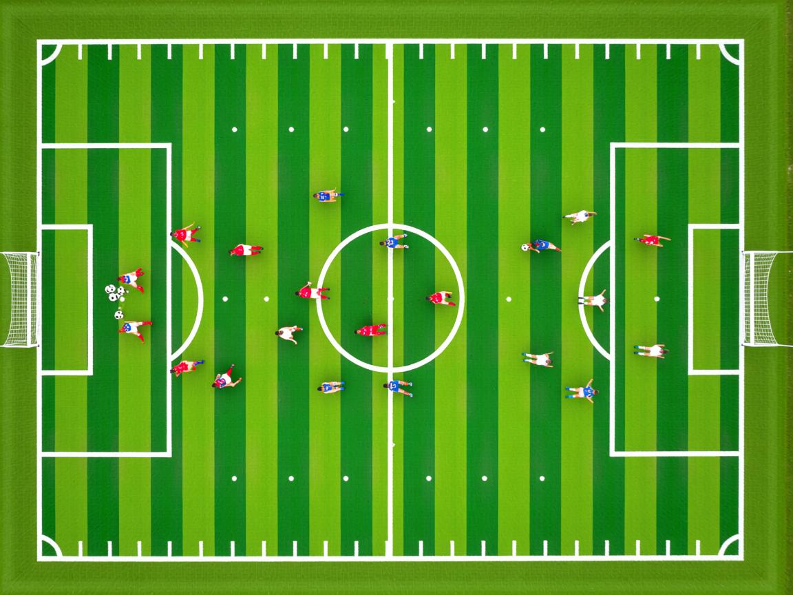 开云体育网站-加拿大队如何在国际乒联混合团体世界杯中调整战术应对变化，加拿大乒乓球外援