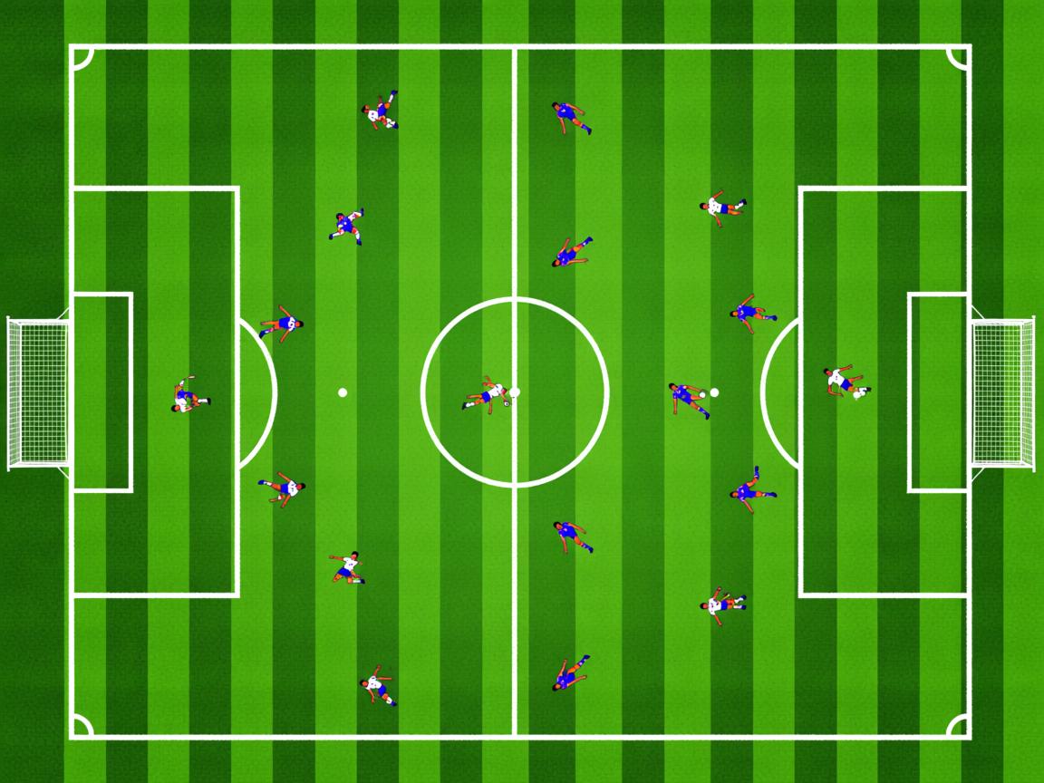 开云体育-博洛尼亚稳守反击策略成功制造破门，博洛尼亚宣言是什么  第3张