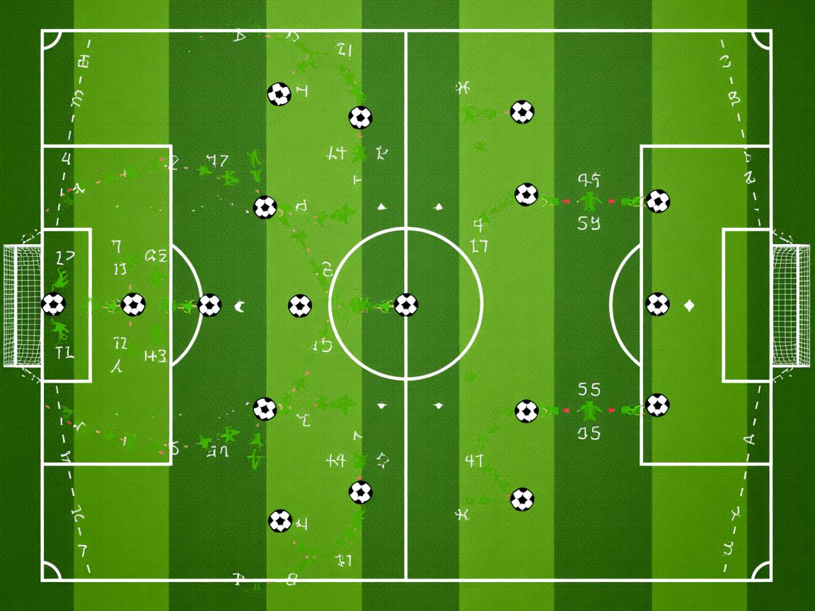 开云体育-博洛尼亚稳守反击策略成功制造破门，博洛尼亚宣言是什么