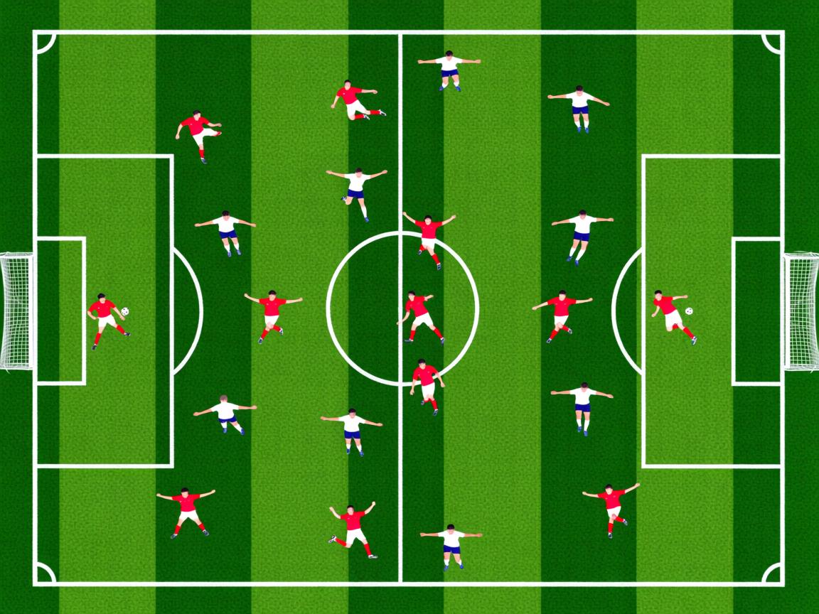 开云体育入口-国际热身赛国足逆袭 球员表现焕然一新，国足热身赛比赛结果