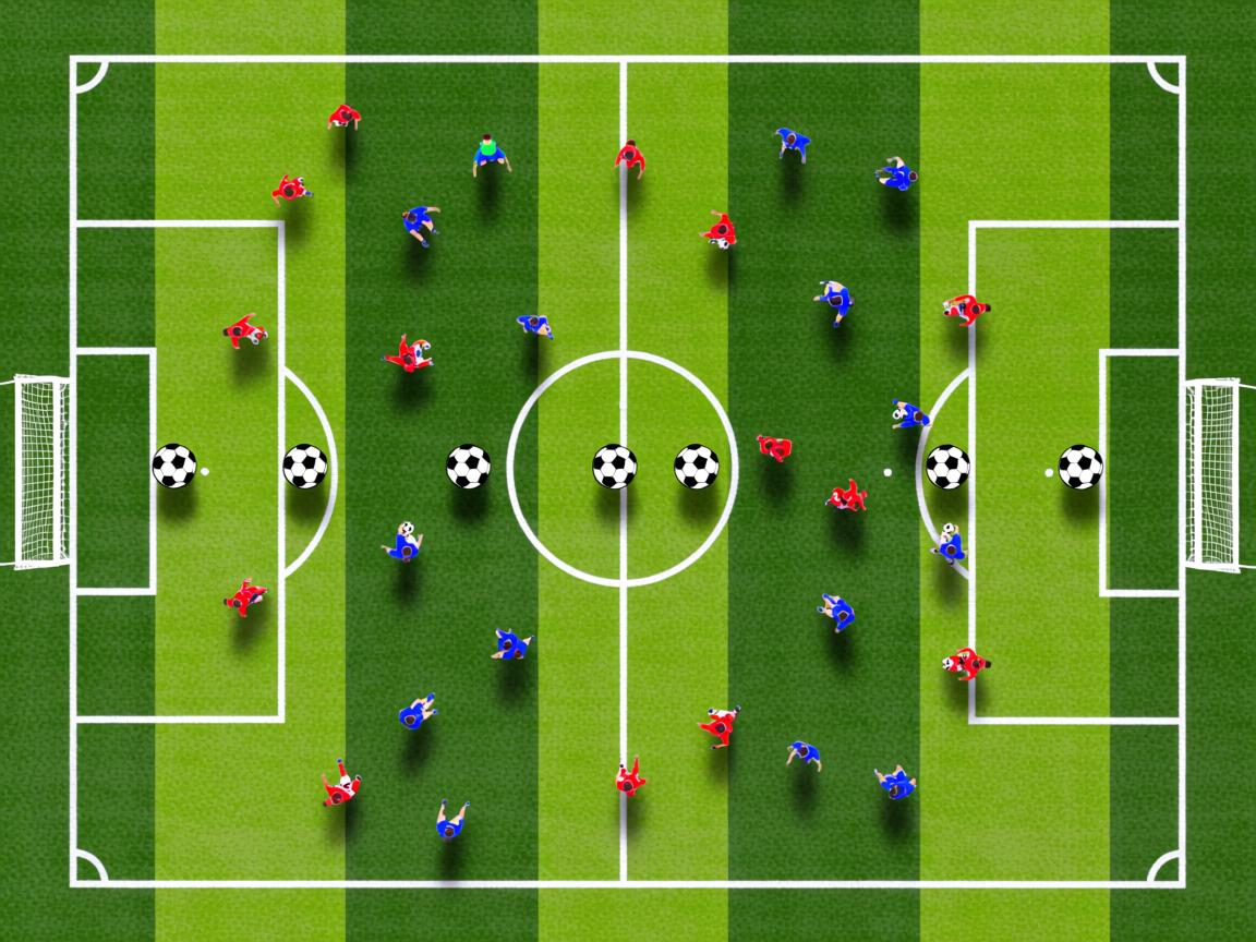 开云体育入口-国际热身赛国足逆袭 球员表现焕然一新，国足热身赛比赛结果  第3张