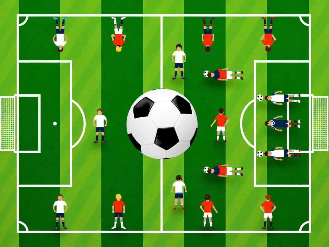 开云体育下载-图赫尔称赞球队执行力和精神力，图赫尔执教能力  第2张