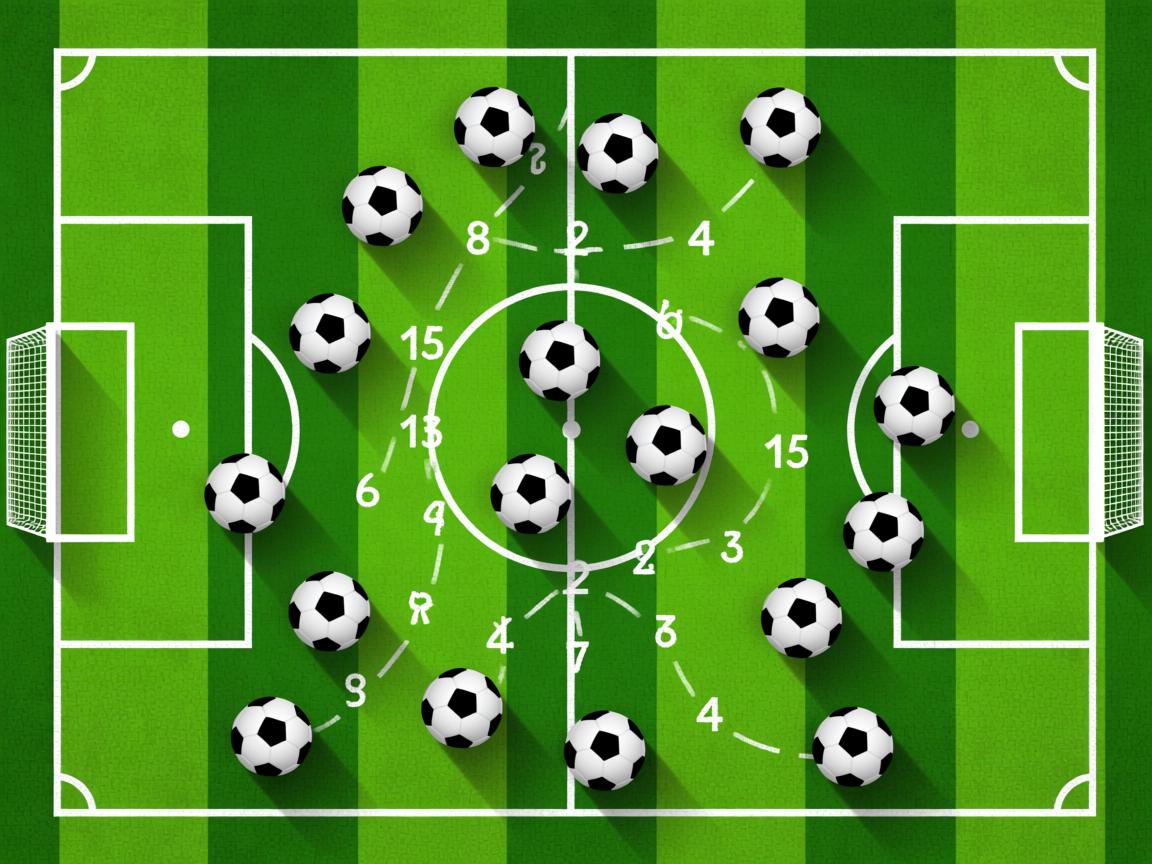 开云体育下载-图赫尔称赞球队执行力和精神力，图赫尔执教能力