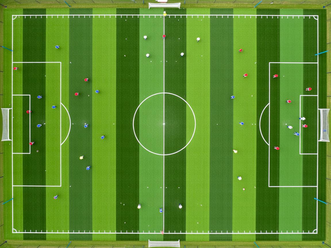 开云体育下载-图赫尔称赞球队执行力和精神力，图赫尔执教能力  第3张