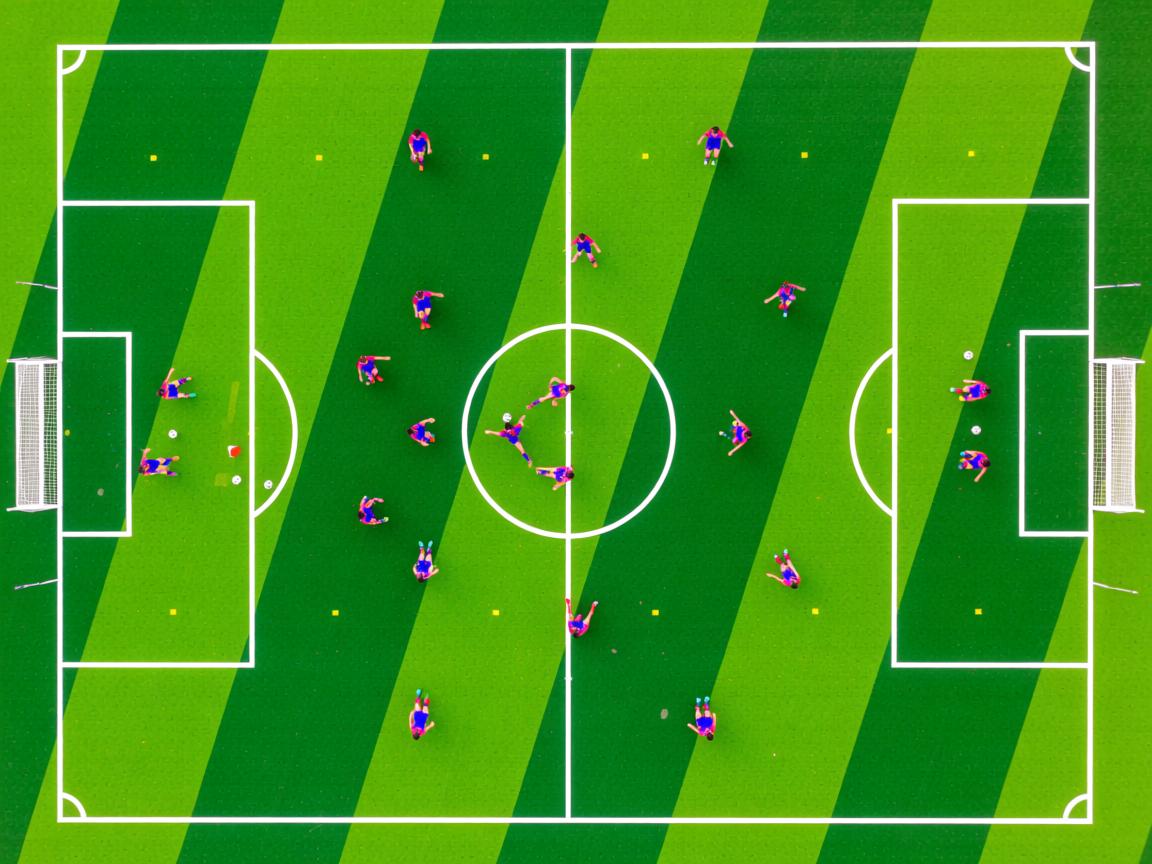 开云官方网-场馆智能化建设实现高效管理，场馆智能化建设实现高效管理的意义