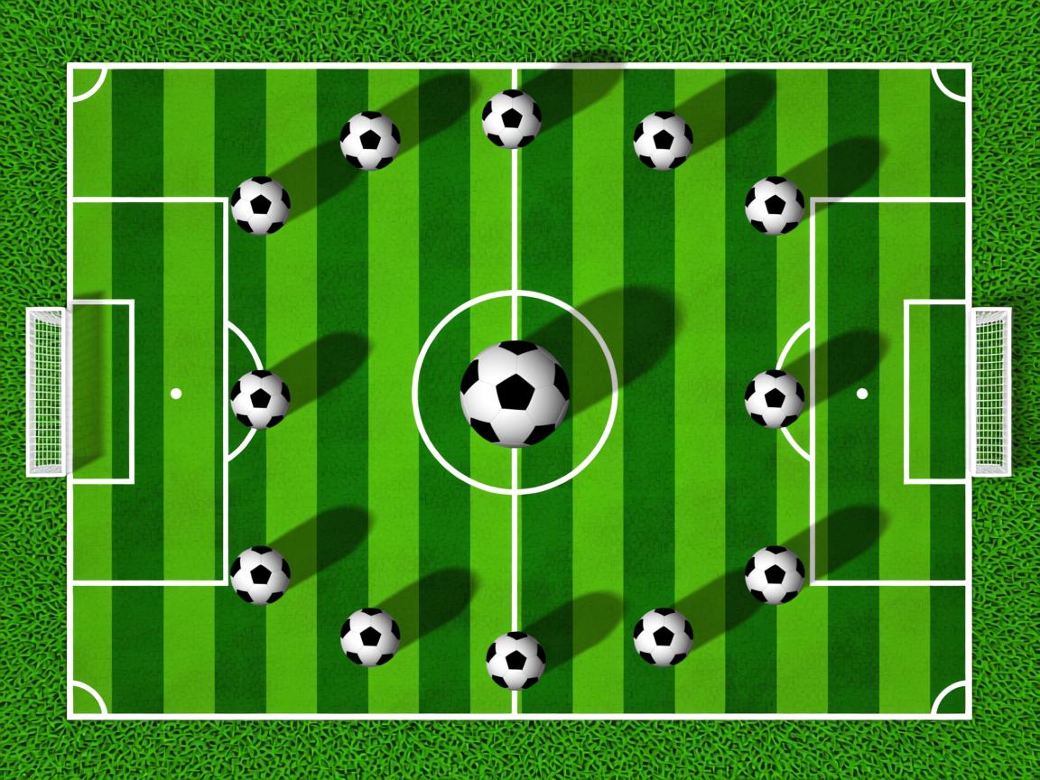开云官方网-场馆智能化建设实现高效管理，场馆智能化建设实现高效管理的意义  第3张