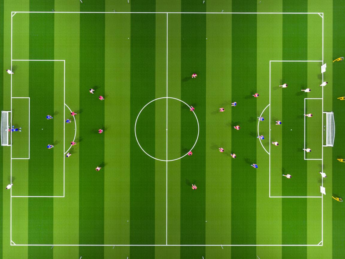 开云官方网-场馆智能化建设实现高效管理，场馆智能化建设实现高效管理的意义  第2张