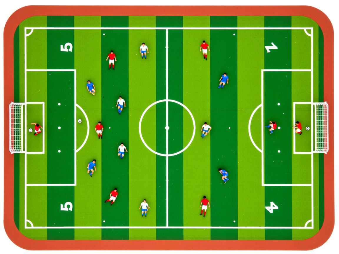 开云官方网-外教与本土教练合作难题解析，外教团队对训练的要求很高