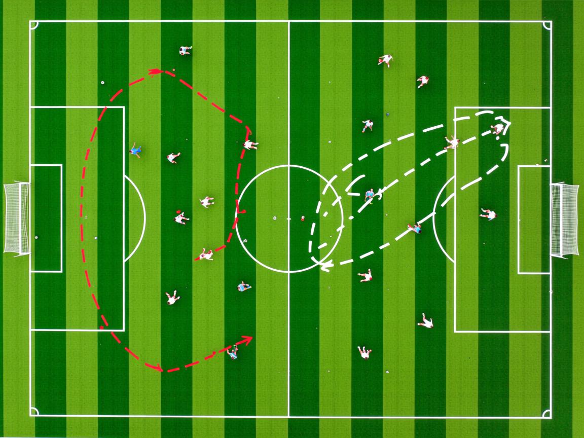 开云官方网-外教与本土教练合作难题解析，外教团队对训练的要求很高  第2张